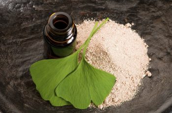 11 Best Herbs For Increasing Male Libido: Herbal Remedies Every Male Must Know