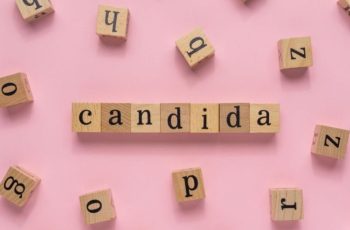 10 Home Remedies For Yeast Infections In The Vagina: Home Remedies Every Woman Must Know