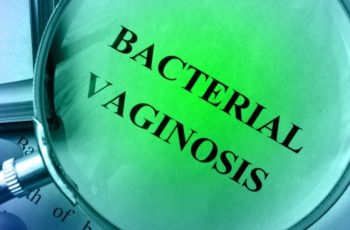11 Bacterial Vaginosis Natural Remedies: How To Get Rid Of Bacterial Vaginosis Naturally?