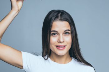 10 Home Remedies For Hair Growth & Thickness