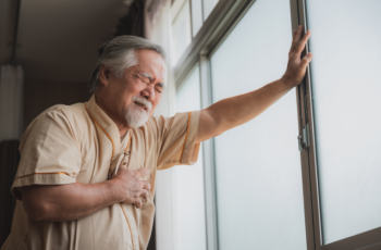 8 Best Natural Remedies for Mitral Valve Regurgitation